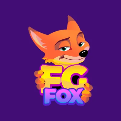 Fgfox Casino ™ — Officiële website in Nederland